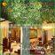 hot sale artifical big banyan tree