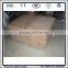 Easy Operation High Capacity Gas Model Donut Maker Machine