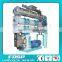 2016 Newest Animal Feed Stuff Pellet Machine for sales