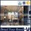 Bespoke Attractive Looking Modern Stylish Optical Shop Decoration