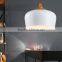 Coffee Shop Indoor Pendant Light Wooden Wholesale Pendant Light