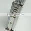 LRS-150-12 meanwell led power supply original and new 150W 12V 12.5A meanwell drivers power supply led driver power meanwell