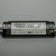 China Hot Selling Digital T8 Electronic Ballast 58W For Emergency Light