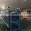Ultra Filtration water treatment System