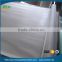 100 micron aperture dutch weaving stainless steel wire mesh