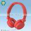 shenzhen color stereo headset headphone lowest price