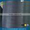 Corrosion organic salts resistant titanium TA1 woven wire mesh
