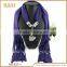 New coming trendy style metal pendant scarf for wholesale