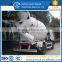 Top quality and best price of Dongfeng 143 cement mixer truck for sale with best price manufacturing                        
                                                Quality Choice