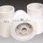 Water return/Swimming Pool accessories/dWater Main Drain