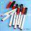 Guangdong wholesale promotional gifts felt tip erasable marker pen washable markers