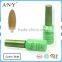 ANY Soak Off Gel Polish UV LED Nail Color For Salon Nail Gel Manufacturer 36#
