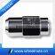 China manufacturer wholesale zinc screw nut,innovative products for sale