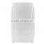 YAKE Home Dehumidifier 16L/D