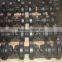 kobelco crawler crane 5045 5055 5075 7045 7055 track bottom roller