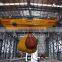 1~12.5T low headroom crane load test water bags
