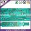 pcb circuit boards pcb assembly service