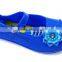 Summer Rain Girl Jelly Sandals Children PVC Shoes