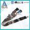 Stylish Sublimation Lanyard With Quick Release Safety Breakaway