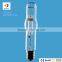 wholesale price 400W hard glass metal halide bulb