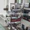 Automatic Horizontal flow Pack Bread Packing Machine(Upgraded version)