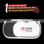 New product 2016 3d glasses for blue film video xnxx movie open sex 3d VR glasses 3d VR case
