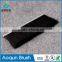 High Quality SGS Escalator Spare Parts Industrial Safety Escalator Brush Strip