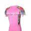 China 2016 new products plus size , Bodybuilding athletic new model shirts
