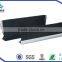 Reliable quality PP brush for sliding door - China Gongchang