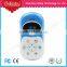 Ibaby Q5 no service fees gps locator kids mobile tracker