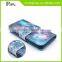 cell phone soft gel case leather with great price for iPhone 5C