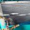 7.5kw 10hp Oil Lubricated Screw Air Compressor