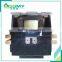 For refrigeration heating system Air conditioner ACK3-40 ac contactor