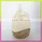 women bags crochet jute handbag backpack