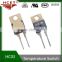 Switch, temperature detect switch, Protector, HC03