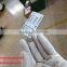 N35 D10x2.5 neodymium magnet