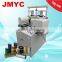 Digital polishing equipment