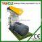 Excellent quality the factory direct supply wood sawdust pellet making machine for sale