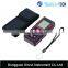 2015 High quality Mini Digital Handheld Laser Distance Meter 50M Range Finder Measure Diastimeter TL-D50C