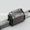 CNC Machine Parts Linear Guide Rail LGD12