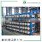 DOT3AA Standard OD229mm 50L 250bar CNG Storage Cylinder