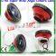 mobile phone camera lens 0.4x Super Wide Angle lens new products on china market