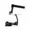 3 Axis Handheld Gimbal Mirrorless Camera DSLR Stabilizer for iPhone 6