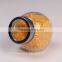 spice jar set spice jar set spice canisiter