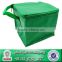 Custom Cheap Reusable Cooler Bag Manufacturer Thermal Bag Lunch Bag Insulated Bag