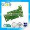 video interface circuit board with GPS Navigation function 4F1919600Q suit for A6 Q7