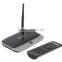 cs918 android tv box XBMC RK3188 Android 4.4 cs918s tv box youtube youporn iptv CS918 android tv box