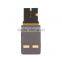Original Genuine Rear Facing Camera For Nokia Lumia 1020
