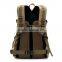 Army Durable Hiking Backpack Manufacturers China BB013