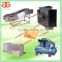 15 Moulds Wafer Biscuit Machine Production Line/Wafer Line Machine Prices/Automatic Electric Wafer Line